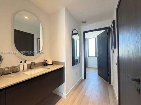 20 NE 11th St 4803A, Miami FL - photo 10 of 14