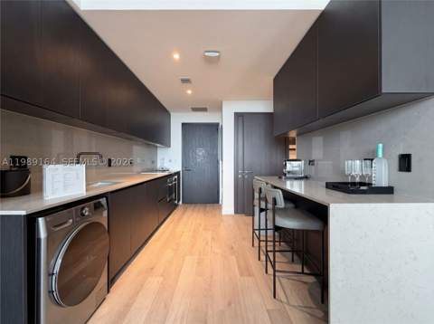 20 NE 11th St 4803A, Miami FL - photo 12 of 14