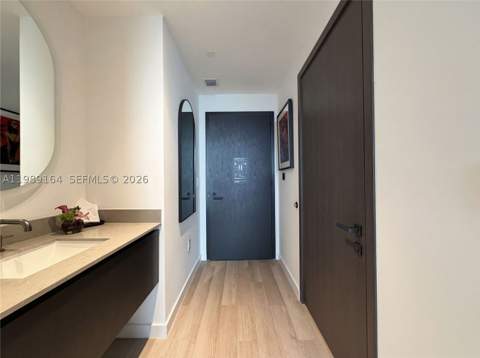 20 NE 11th St 4803A, Miami FL - photo 9 of 14