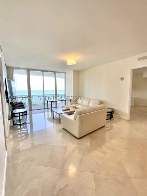16001 Collins Ave 703, Sunny Isles Beach FL - photo 10 of 26