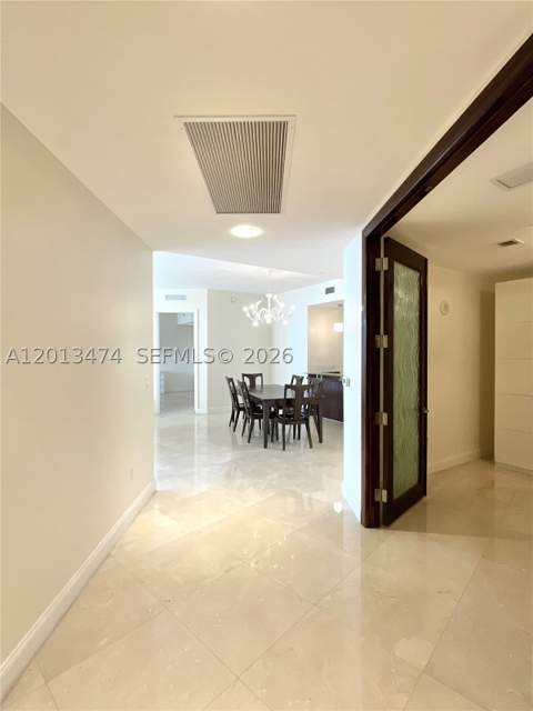 16001 Collins Ave 703, Sunny Isles Beach FL - photo 11 of 26