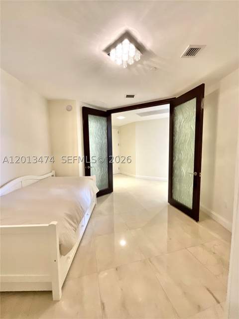 16001 Collins Ave 703, Sunny Isles Beach FL - photo 13 of 26