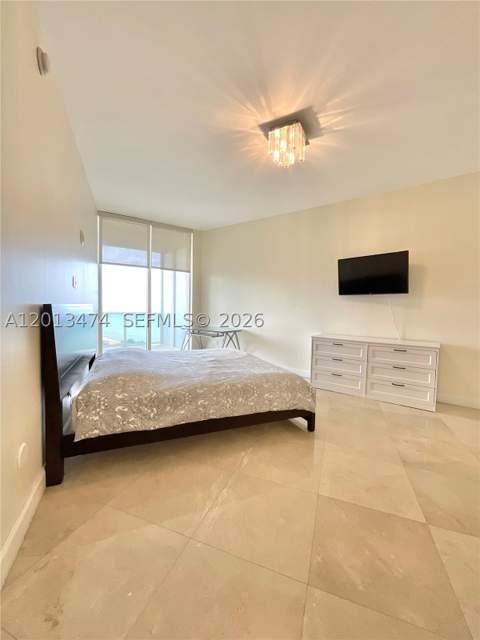 16001 Collins Ave 703, Sunny Isles Beach FL - photo 15 of 26
