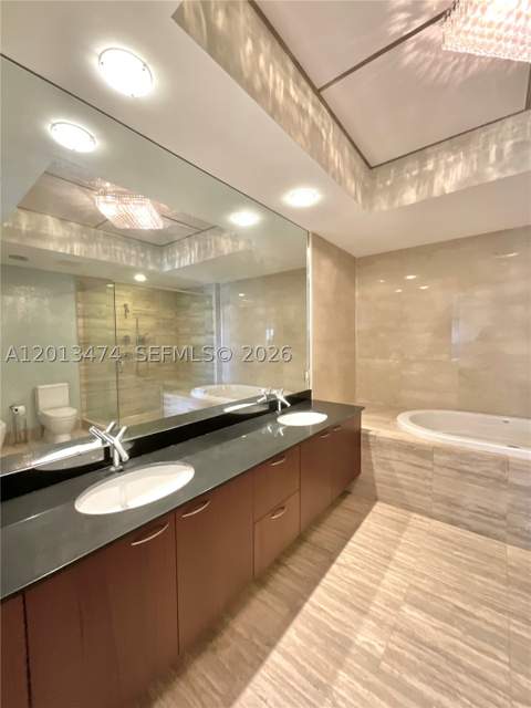 16001 Collins Ave 703, Sunny Isles Beach FL - photo 16 of 26