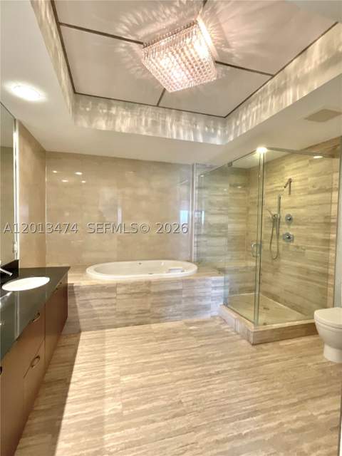 16001 Collins Ave 703, Sunny Isles Beach FL - photo 17 of 26