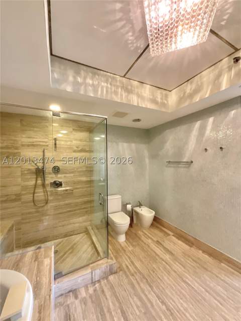 16001 Collins Ave 703, Sunny Isles Beach FL - photo 19 of 26