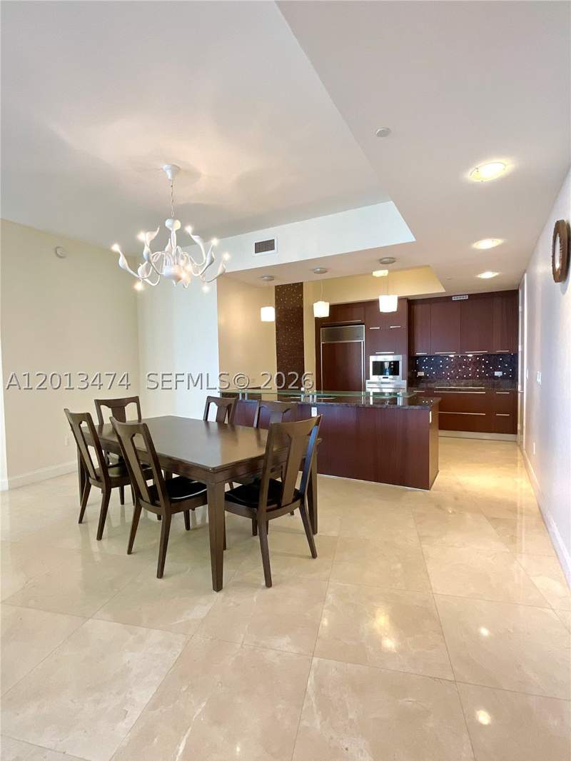 2 bedroom Condominium at 16001 Collins Ave 703, Tdr Tower I Condo, Sunny Isles Beach — photo 2