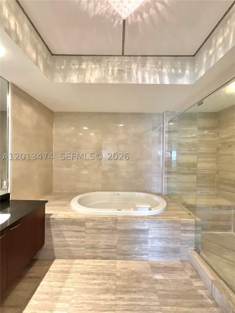 16001 Collins Ave 703, Sunny Isles Beach FL - photo 20 of 26