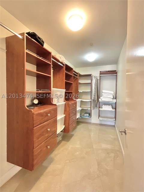 16001 Collins Ave 703, Sunny Isles Beach FL - photo 21 of 26