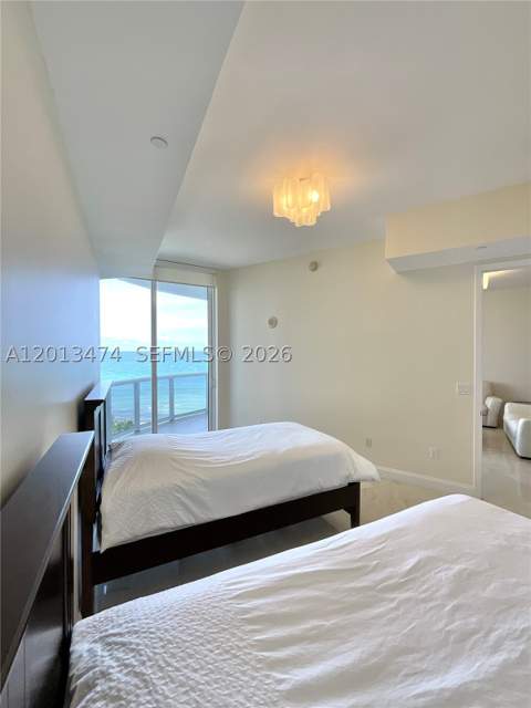 16001 Collins Ave 703, Sunny Isles Beach FL - photo 22 of 26
