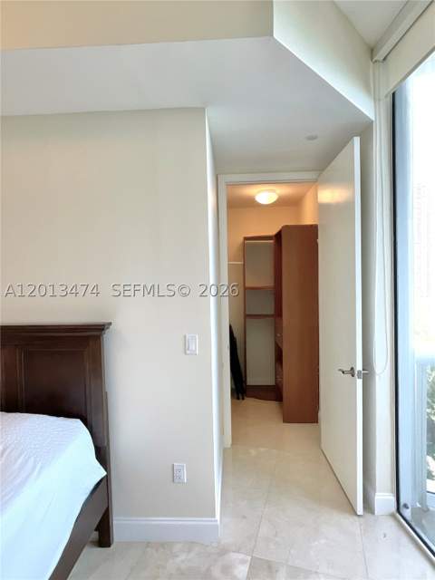 16001 Collins Ave 703, Sunny Isles Beach FL - photo 24 of 26