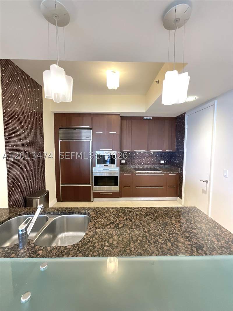 2 bedroom Condominium at 16001 Collins Ave 703, Tdr Tower I Condo, Sunny Isles Beach — photo 3
