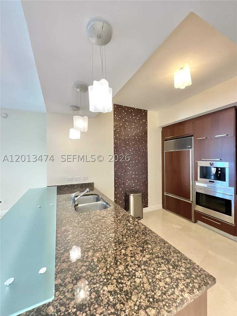 2 bedroom Condominium at 16001 Collins Ave 703, Tdr Tower I Condo, Sunny Isles Beach — photo 4
