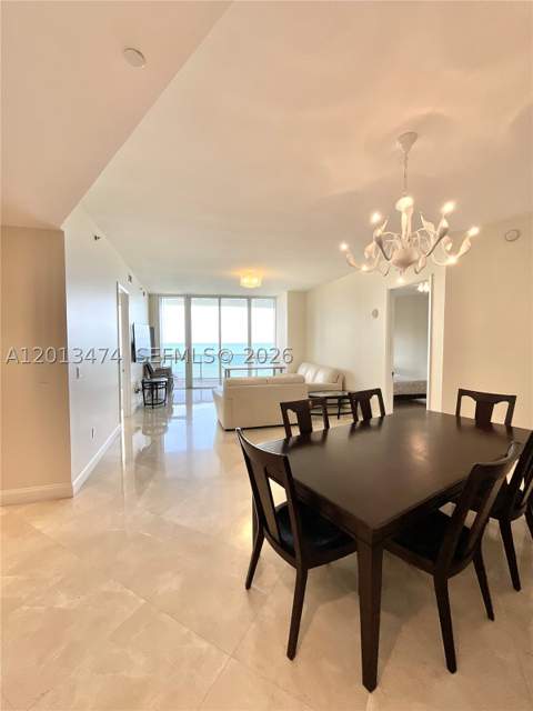 16001 Collins Ave 703, Sunny Isles Beach FL - photo 7 of 26