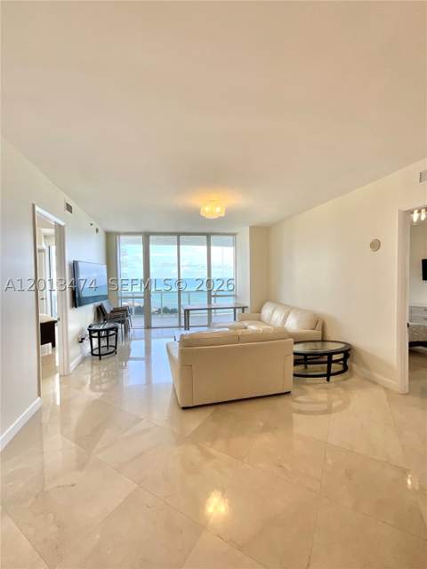 16001 Collins Ave 703, Sunny Isles Beach FL - photo 9 of 26