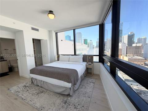 225 N Miami Ave 1412, Miami FL - photo 10 of 39