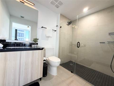 225 N Miami Ave 1412, Miami FL - photo 13 of 39
