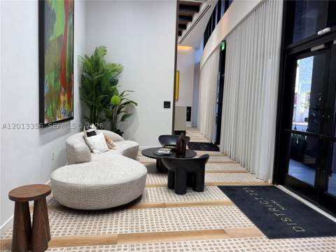 225 N Miami Ave 1412, Miami FL - photo 14 of 39