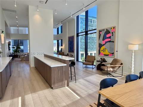 225 N Miami Ave 1412, Miami FL - photo 15 of 39