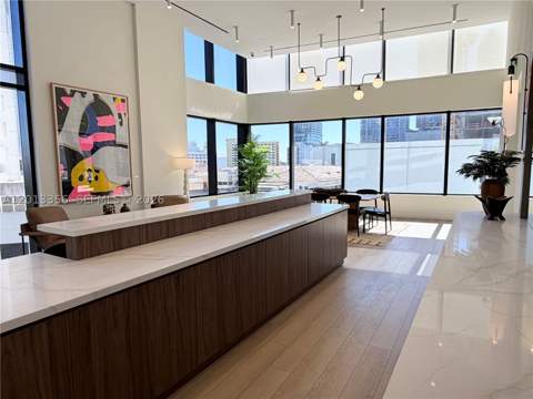 225 N Miami Ave 1412, Miami FL - photo 16 of 39