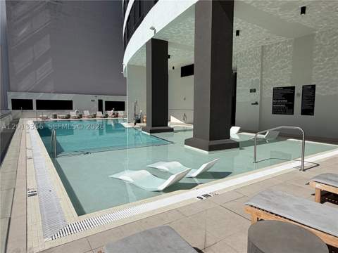 225 N Miami Ave 1412, Miami FL - photo 18 of 39