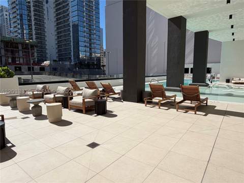 225 N Miami Ave 1412, Miami FL - photo 19 of 39