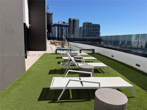 225 N Miami Ave 1412, Miami FL - photo 21 of 39