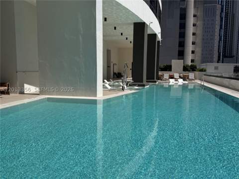225 N Miami Ave 1412, Miami FL - photo 22 of 39