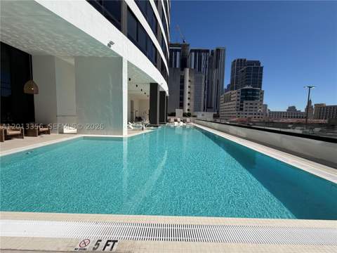 225 N Miami Ave 1412, Miami FL - photo 23 of 39