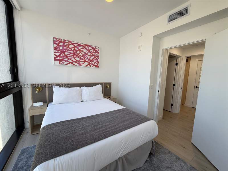 2 bedroom Condominium at 225 N Miami Ave 1412, District 225 Condo, Miami — photo 4