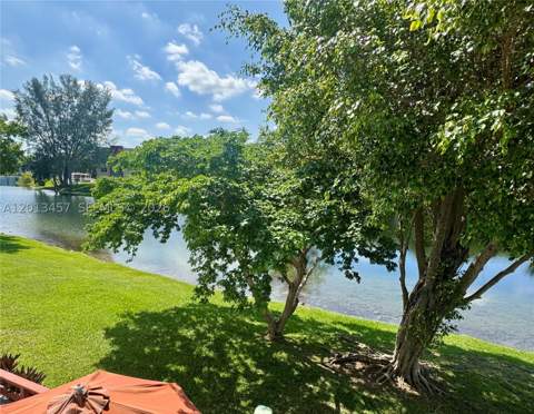 1481 SW 124th Ct 7-C, Miami FL - photo 12 of 27