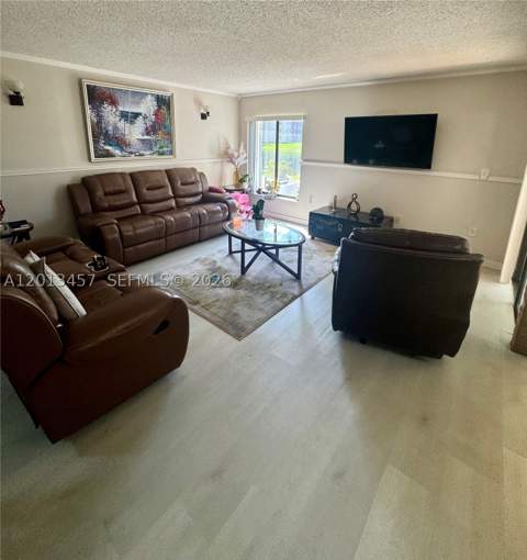 1481 SW 124th Ct 7-C, Miami FL - photo 13 of 27