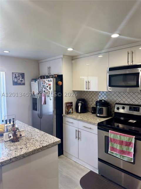 1481 SW 124th Ct 7-C, Miami FL - photo 14 of 27