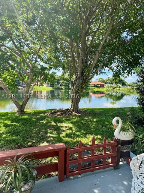 1481 SW 124th Ct 7-C, Miami FL - photo 16 of 27