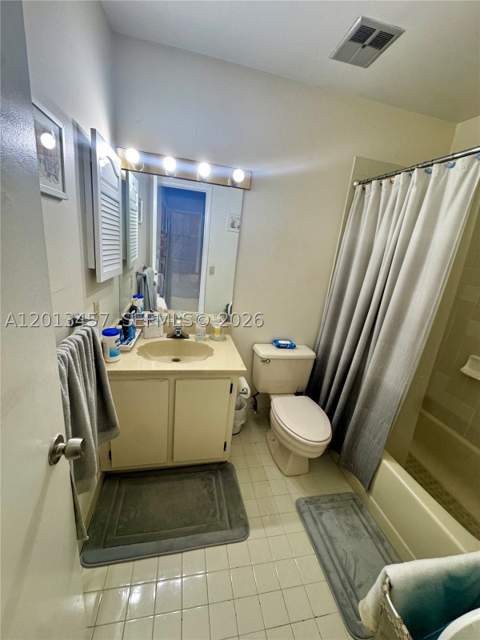 1481 SW 124th Ct 7-C, Miami FL - photo 23 of 27