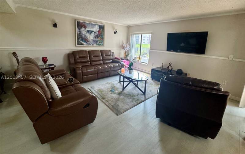 3 bedroom Condominium at 1481 SW 124th Ct 7-C, Villa Venezia Condo Ph Vi, Miami — photo 5