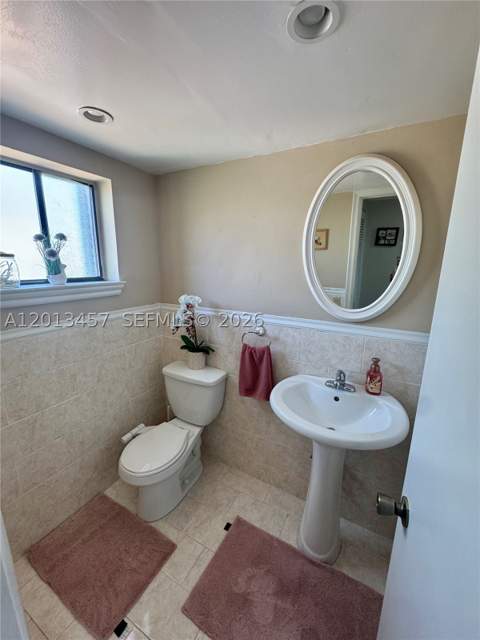 1481 SW 124th Ct 7-C, Miami FL - photo 7 of 27