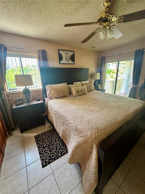 1481 SW 124th Ct 7-C, Miami FL - photo 9 of 27