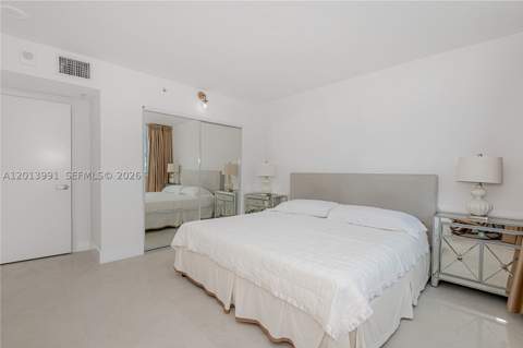90 Alton Rd 1007, Miami Beach FL - photo 20 of 25