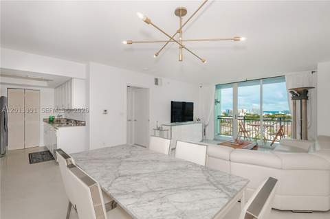 90 Alton Rd 1007, Miami Beach FL - photo 6 of 25