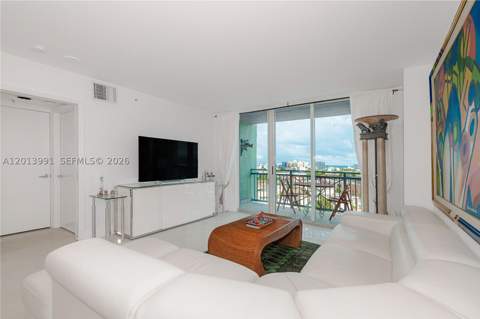 90 Alton Rd 1007, Miami Beach FL - photo 7 of 25