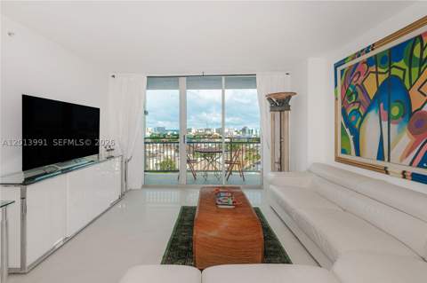 90 Alton Rd 1007, Miami Beach FL - photo 8 of 25