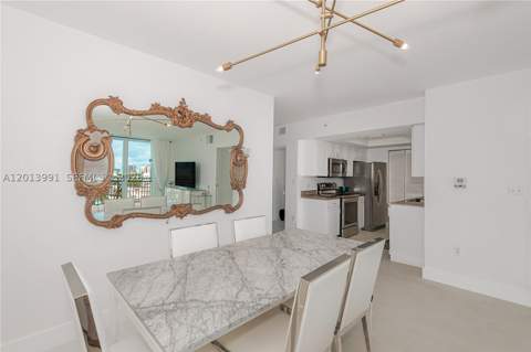 90 Alton Rd 1007, Miami Beach FL - photo 9 of 25