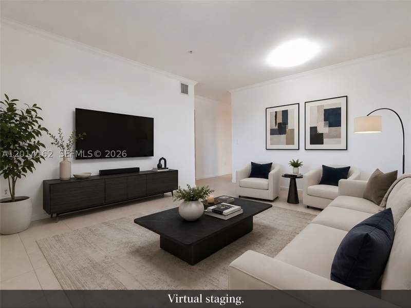 3 bedroom Condominium at 17350 NW 67th Ave 301, Venetia Villas Condo, Hialeah — photo 2