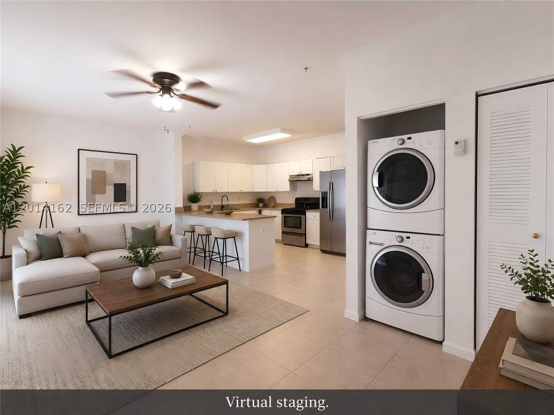 3 bedroom Condominium at 17350 NW 67th Ave 301, Venetia Villas Condo, Hialeah — photo 3