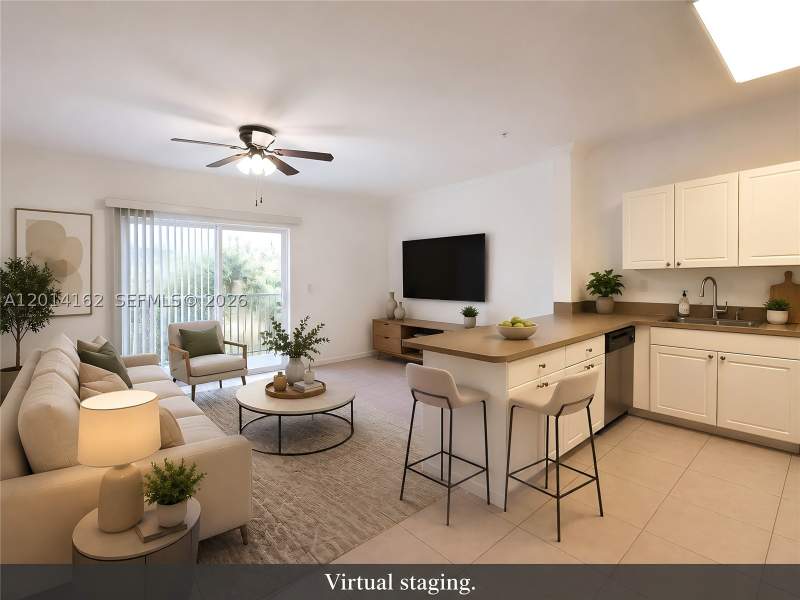 3 bedroom Condominium at 17350 NW 67th Ave 301, Venetia Villas Condo, Hialeah — photo 4