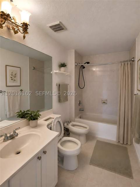 17350 NW 67th Ave 301, Hialeah FL - photo 6 of 17