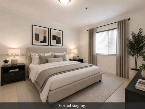 17350 NW 67th Ave 301, Hialeah FL - photo 7 of 17