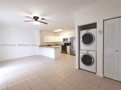 17350 NW 67th Ave 301, Hialeah FL - photo 8 of 17