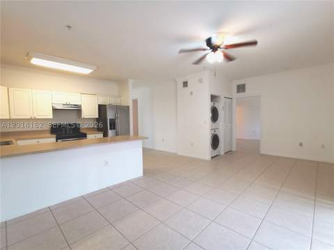 17350 NW 67th Ave 301, Hialeah FL - photo 9 of 17